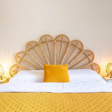 La Venus De Renancourt - Face Au Zenith, Licorne, Megacite Apartment Амиен Екстериор снимка